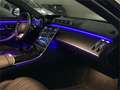Mercedes-Benz S 350 d - thumbnail 11
