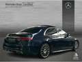 Mercedes-Benz S 350 d - thumbnail 3