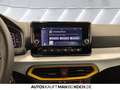 SEAT Arona 1.0 TSI DSG STYLE LED PDC 4SEASON GRA SHZ Rouge - thumbnail 12