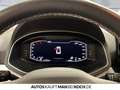 SEAT Arona 1.0 TSI DSG STYLE LED PDC 4SEASON GRA SHZ Rouge - thumbnail 11