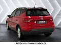 SEAT Arona 1.0 TSI DSG STYLE LED PDC 4SEASON GRA SHZ Rouge - thumbnail 3