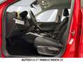 SEAT Arona 1.0 TSI DSG STYLE LED PDC 4SEASON GRA SHZ Rouge - thumbnail 6