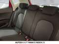 SEAT Arona 1.0 TSI DSG STYLE LED PDC 4SEASON GRA SHZ Rouge - thumbnail 7