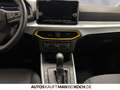 SEAT Arona 1.0 TSI DSG STYLE LED PDC 4SEASON GRA SHZ Rouge - thumbnail 10