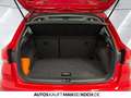 SEAT Arona 1.0 TSI DSG STYLE LED PDC 4SEASON GRA SHZ Rouge - thumbnail 14
