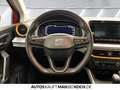 SEAT Arona 1.0 TSI DSG STYLE LED PDC 4SEASON GRA SHZ Rouge - thumbnail 9