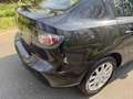 Mazda 3 2.0 DiSi TS Plus NAVI AUTOMAAT 4DRS Zwart - thumbnail 33