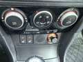 Mazda 3 2.0 DiSi TS Plus NAVI AUTOMAAT 4DRS Zwart - thumbnail 20