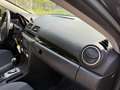 Mazda 3 2.0 DiSi TS Plus NAVI AUTOMAAT 4DRS Zwart - thumbnail 19