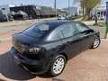 Mazda 3 2.0 DiSi TS Plus NAVI AUTOMAAT 4DRS Zwart - thumbnail 36