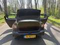 Mazda 3 2.0 DiSi TS Plus NAVI AUTOMAAT 4DRS Zwart - thumbnail 30