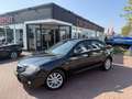 Mazda 3 2.0 DiSi TS Plus NAVI AUTOMAAT 4DRS Zwart - thumbnail 35