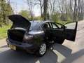 Mazda 3 2.0 DiSi TS Plus NAVI AUTOMAAT 4DRS Zwart - thumbnail 49