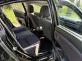 Mazda 3 2.0 DiSi TS Plus | navi | automaat | 4 deurs | Zwart - thumbnail 39