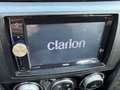Mazda 3 2.0 DiSi TS Plus | navi | automaat | 4 deurs | Zwart - thumbnail 36