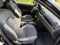 Mazda 3 2.0 DiSi TS Plus NAVI AUTOMAAT 4DRS Zwart - thumbnail 50