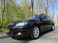 Mazda 3 2.0 DiSi TS Plus NAVI AUTOMAAT 4DRS Zwart - thumbnail 7