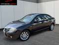 Mazda 3 2.0 DiSi TS Plus | navi | automaat | 4 deurs | Negro - thumbnail 1