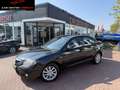 Mazda 3 2.0 DiSi TS Plus | navi | automaat | 4 deurs | Noir - thumbnail 1