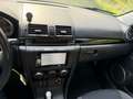 Mazda 3 2.0 DiSi TS Plus NAVI AUTOMAAT 4DRS Zwart - thumbnail 15