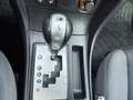 Mazda 3 2.0 DiSi TS Plus NAVI AUTOMAAT 4DRS Zwart - thumbnail 24