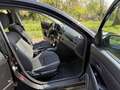 Mazda 3 2.0 DiSi TS Plus | navi | automaat | 4 deurs | Zwart - thumbnail 38