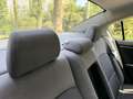 Mazda 3 2.0 DiSi TS Plus NAVI AUTOMAAT 4DRS Zwart - thumbnail 46