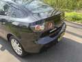 Mazda 3 2.0 DiSi TS Plus NAVI AUTOMAAT 4DRS Zwart - thumbnail 48
