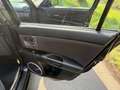 Mazda 3 2.0 DiSi TS Plus NAVI AUTOMAAT 4DRS Zwart - thumbnail 44