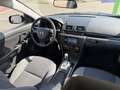 Mazda 3 2.0 DiSi TS Plus NAVI AUTOMAAT 4DRS Zwart - thumbnail 28