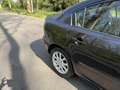 Mazda 3 2.0 DiSi TS Plus NAVI AUTOMAAT 4DRS Zwart - thumbnail 26