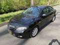 Mazda 3 2.0 DiSi TS Plus NAVI AUTOMAAT 4DRS Zwart - thumbnail 6