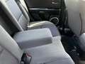 Mazda 3 2.0 DiSi TS Plus NAVI AUTOMAAT 4DRS Zwart - thumbnail 45