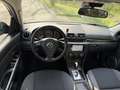 Mazda 3 2.0 DiSi TS Plus NAVI AUTOMAAT 4DRS Zwart - thumbnail 3