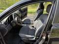 Mazda 3 2.0 DiSi TS Plus NAVI AUTOMAAT 4DRS Zwart - thumbnail 39