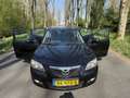 Mazda 3 2.0 DiSi TS Plus NAVI AUTOMAAT 4DRS Zwart - thumbnail 43