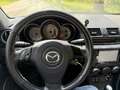 Mazda 3 2.0 DiSi TS Plus NAVI AUTOMAAT 4DRS Zwart - thumbnail 11