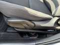 Mazda 3 2.0 DiSi TS Plus NAVI AUTOMAAT 4DRS Zwart - thumbnail 32