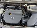 Mazda 3 2.0 DiSi TS Plus NAVI AUTOMAAT 4DRS Zwart - thumbnail 13
