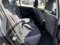 Mazda 3 2.0 DiSi TS Plus NAVI AUTOMAAT 4DRS Zwart - thumbnail 27