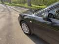 Mazda 3 2.0 DiSi TS Plus NAVI AUTOMAAT 4DRS Zwart - thumbnail 29