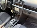 Mazda 3 2.0 DiSi TS Plus NAVI AUTOMAAT 4DRS Zwart - thumbnail 18