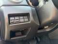 Mazda 3 2.0 DiSi TS Plus NAVI AUTOMAAT 4DRS Zwart - thumbnail 16