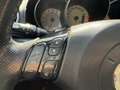 Mazda 3 2.0 DiSi TS Plus NAVI AUTOMAAT 4DRS Zwart - thumbnail 25