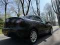Mazda 3 2.0 DiSi TS Plus NAVI AUTOMAAT 4DRS Zwart - thumbnail 4