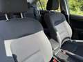 Mazda 3 2.0 DiSi TS Plus NAVI AUTOMAAT 4DRS Zwart - thumbnail 34