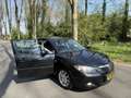 Mazda 3 2.0 DiSi TS Plus NAVI AUTOMAAT 4DRS Zwart - thumbnail 42
