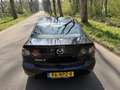 Mazda 3 2.0 DiSi TS Plus NAVI AUTOMAAT 4DRS Zwart - thumbnail 10