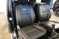 Suzuki Jimny 1.3 Deluxe Schwarz - thumbnail 18