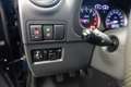 Suzuki Jimny 1.3 Deluxe Schwarz - thumbnail 11
